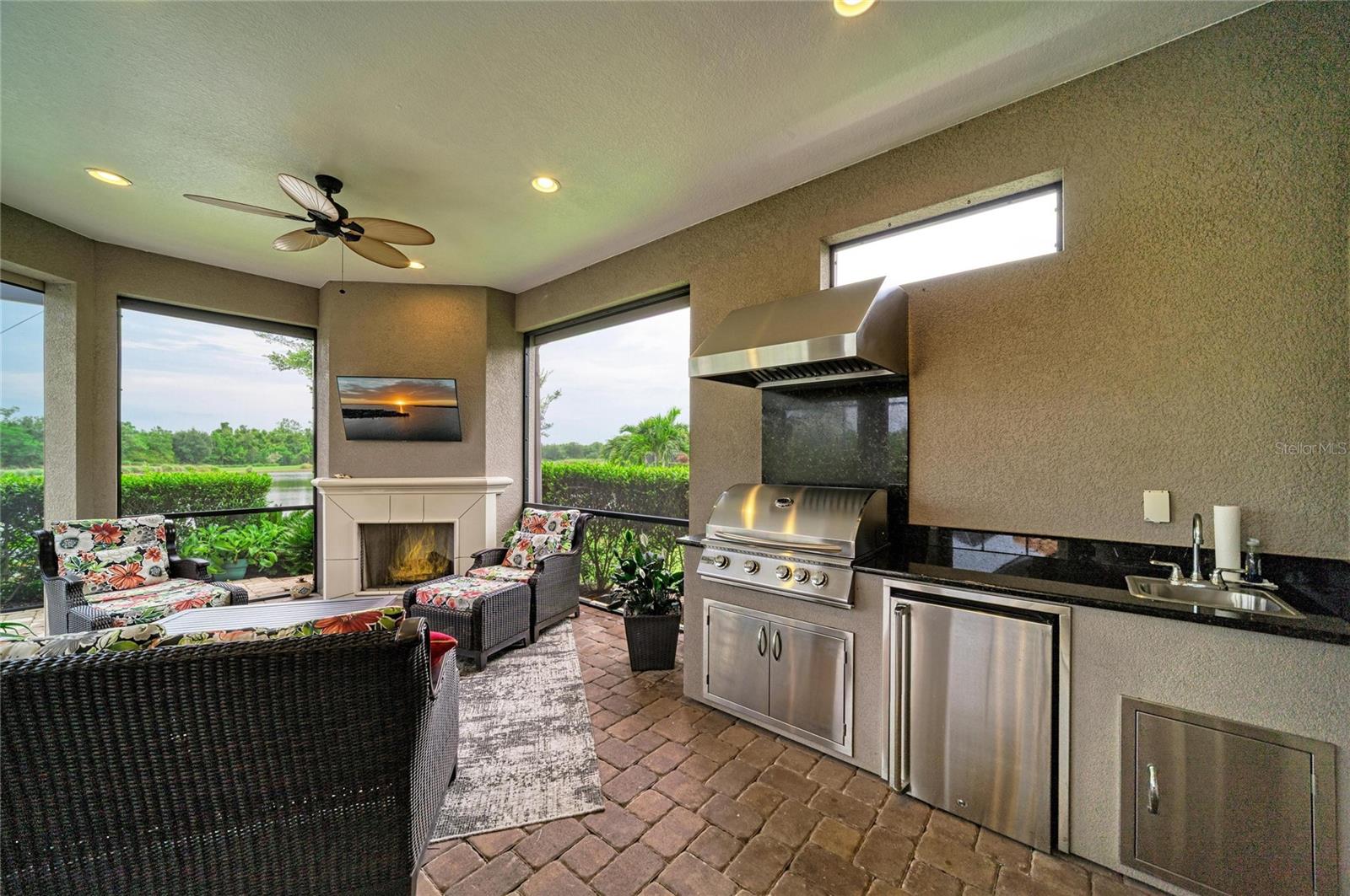 13321 SORRENTO WAY — photo 48