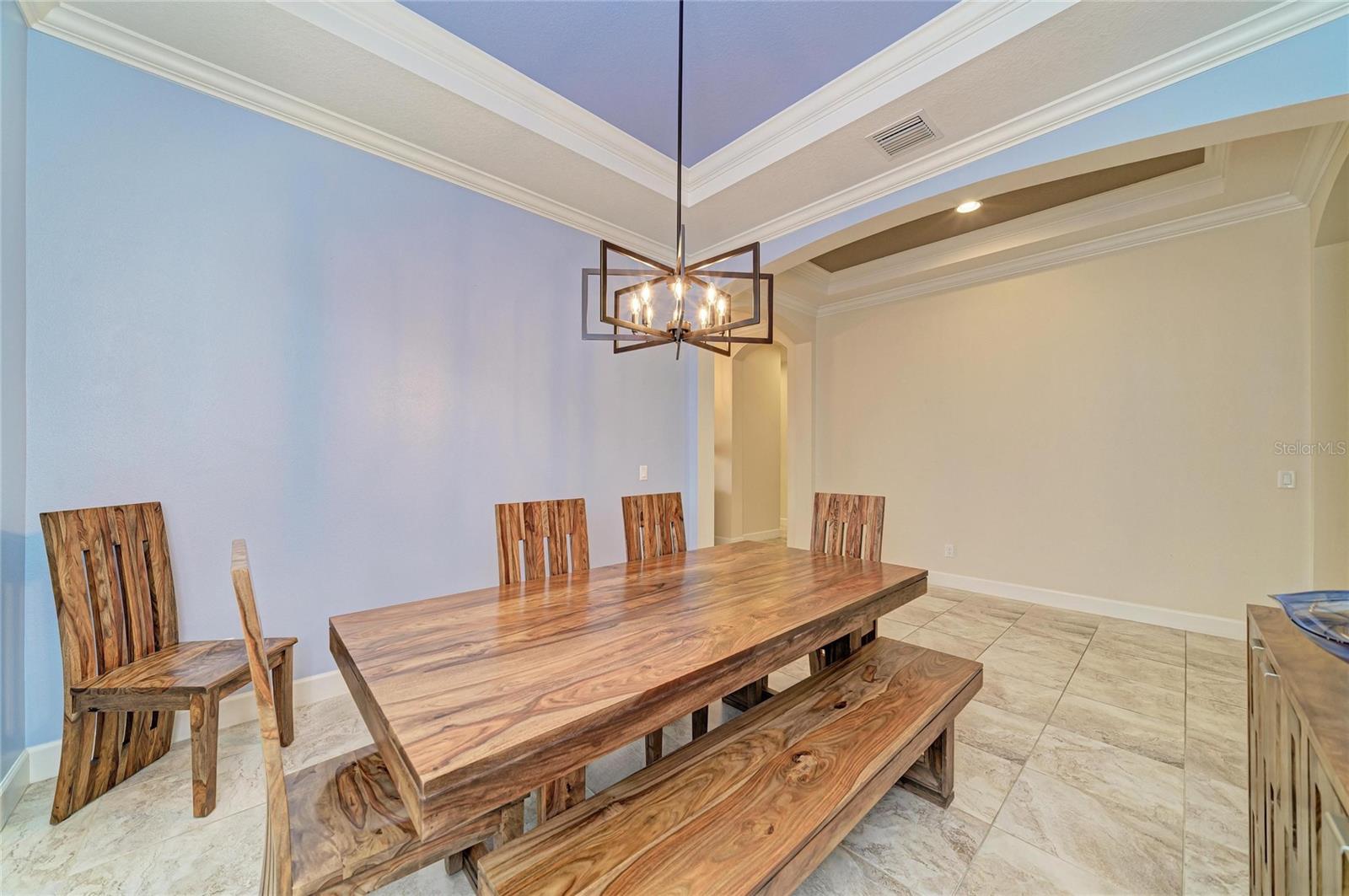 13321 SORRENTO WAY — photo 13