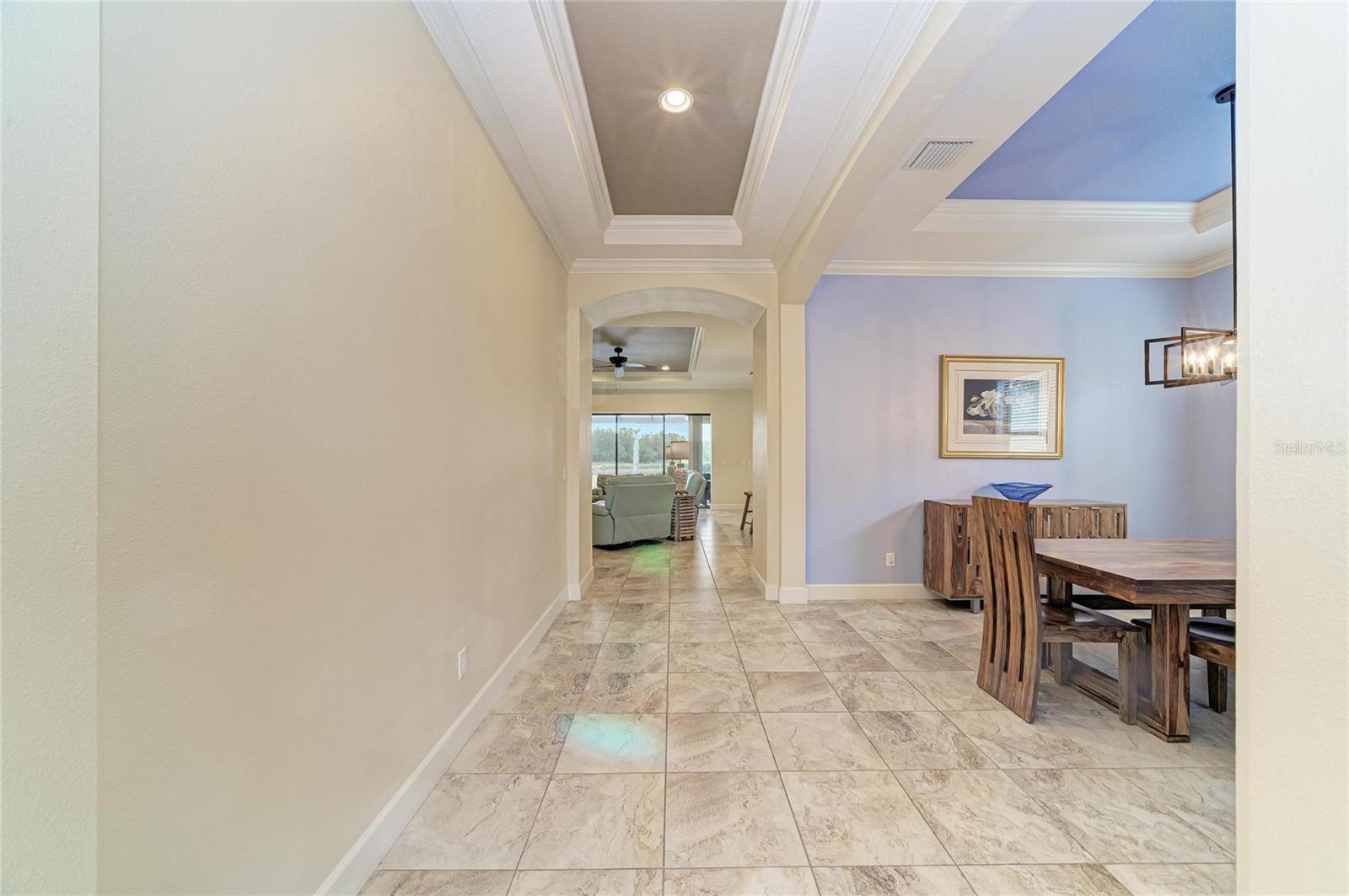 13321 SORRENTO WAY — photo 10