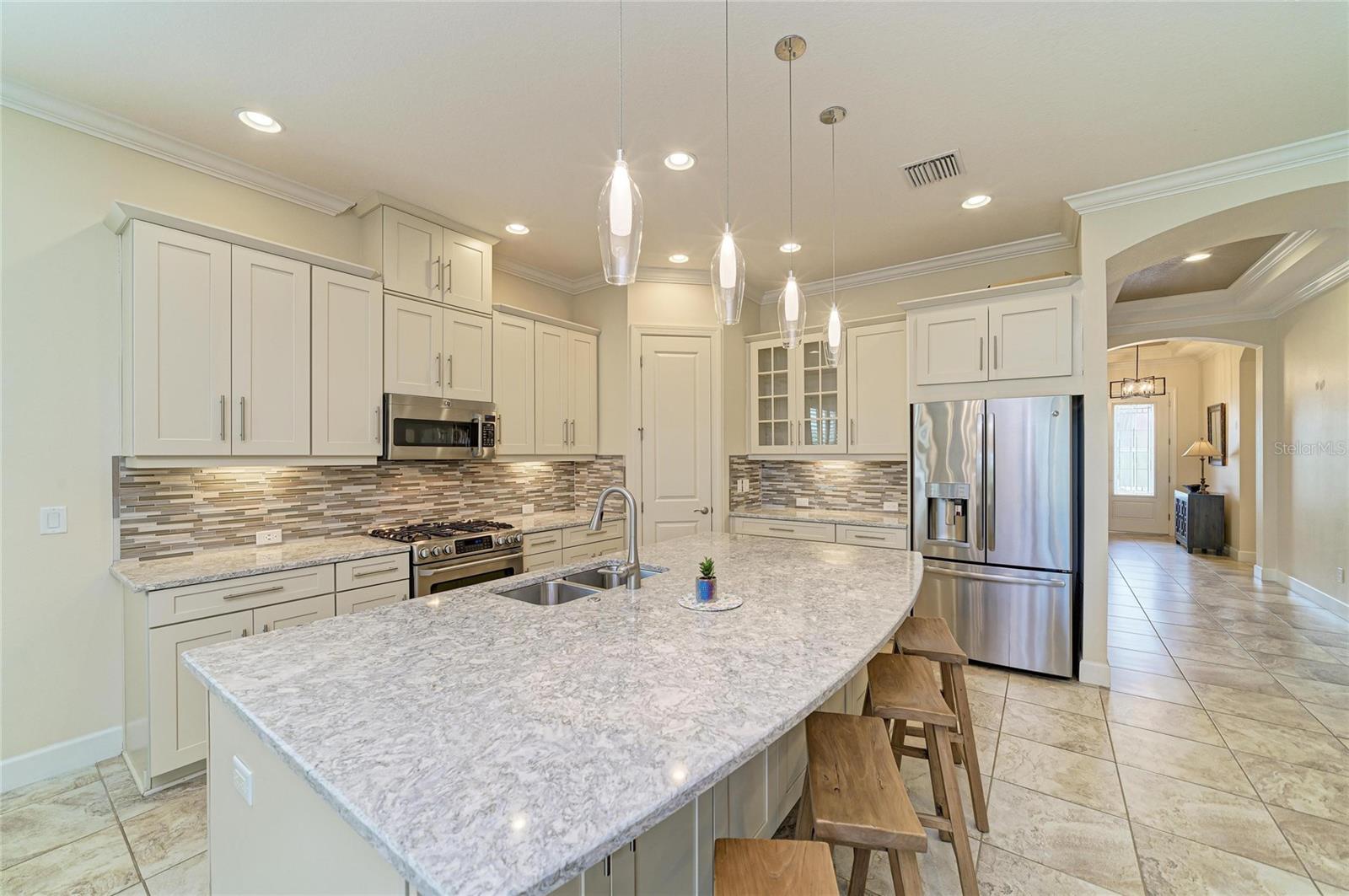 13321 SORRENTO WAY — photo 22