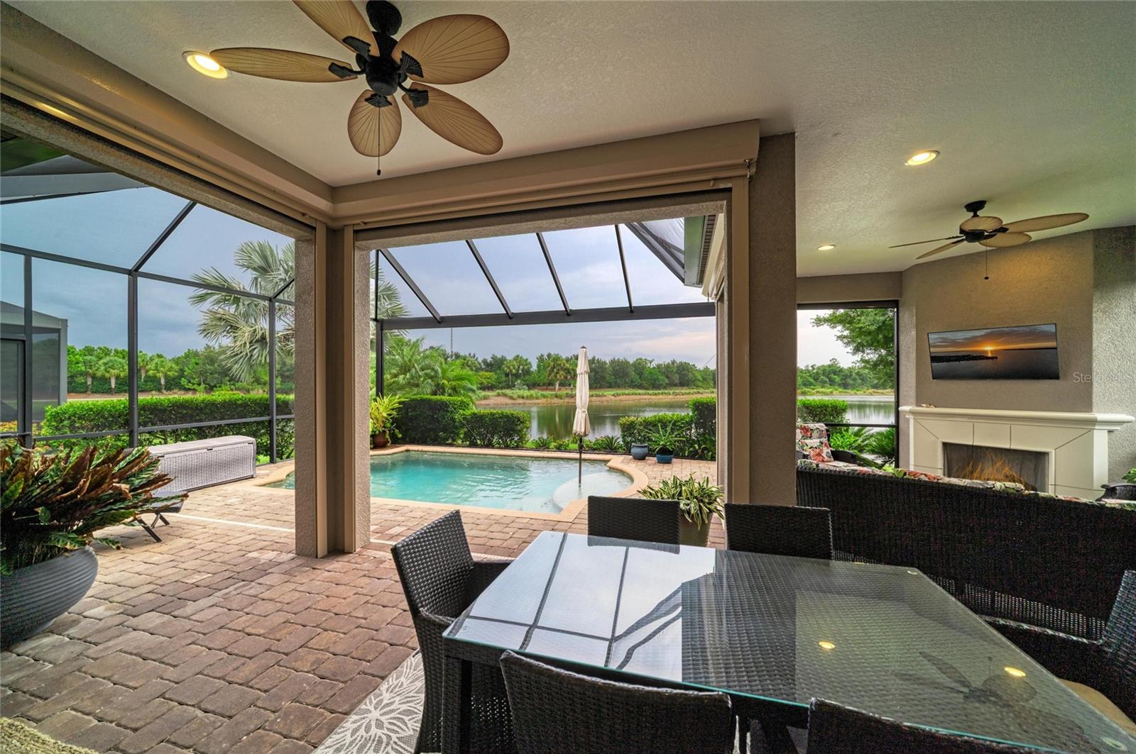 13321 SORRENTO WAY — photo 46