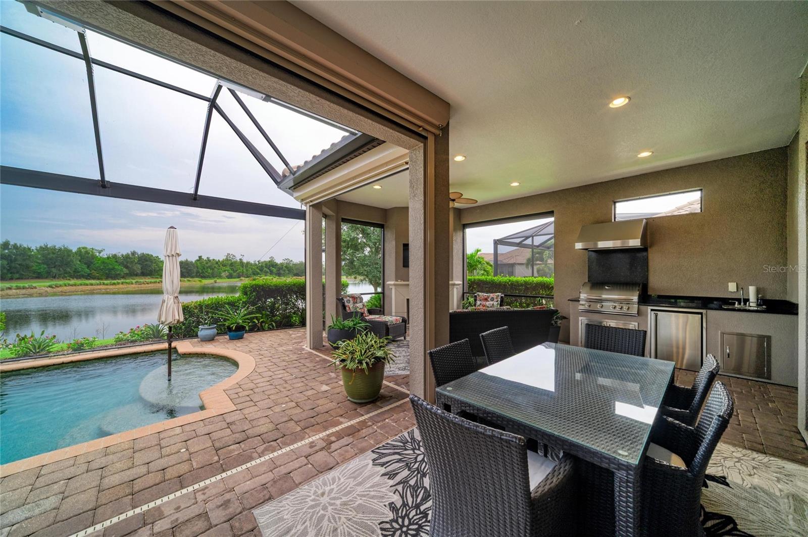 13321 SORRENTO WAY — photo 47