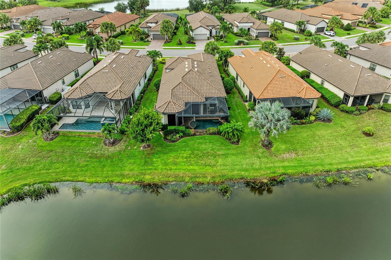 13321 SORRENTO WAY — photo 60