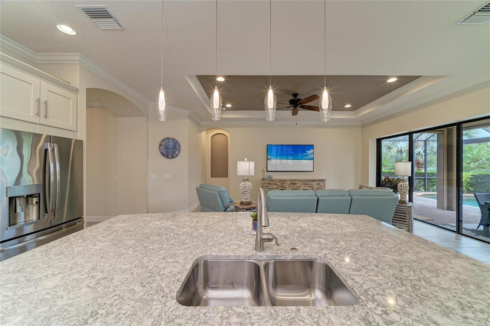 13321 SORRENTO WAY — photo 26