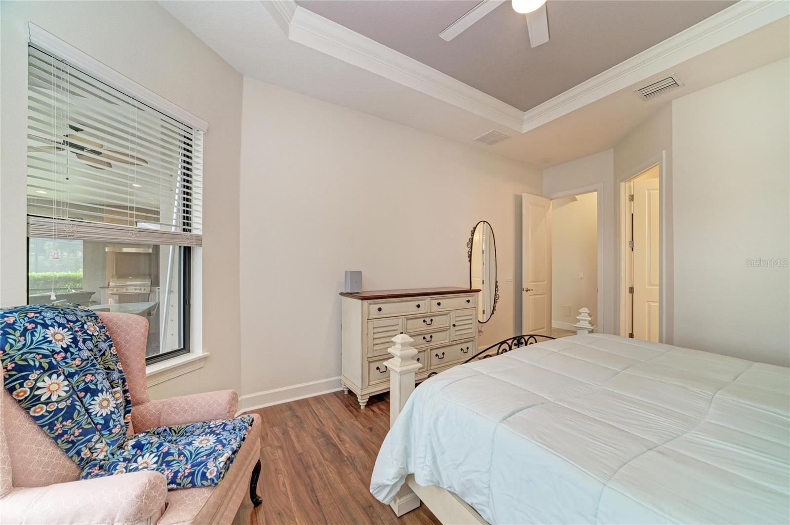 13321 SORRENTO WAY — photo 31