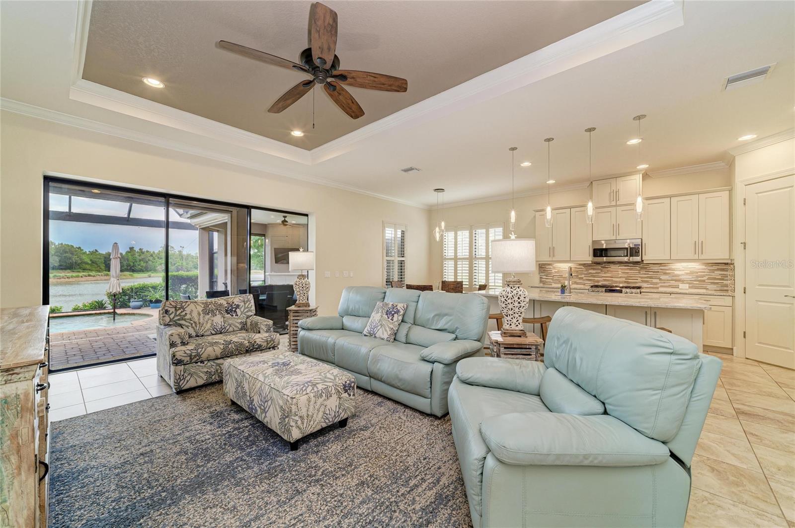 13321 SORRENTO WAY — photo 15