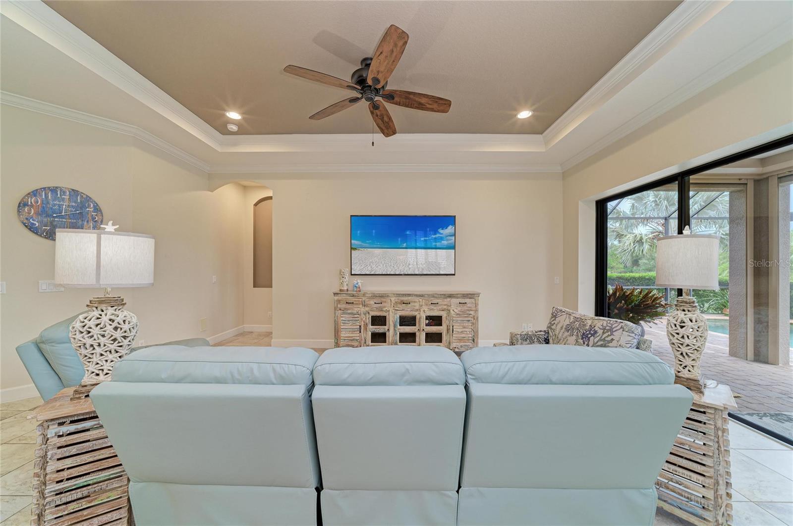 13321 SORRENTO WAY — photo 17