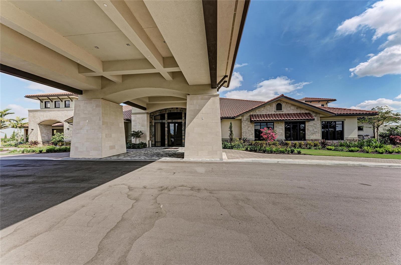 13321 SORRENTO WAY — photo 66
