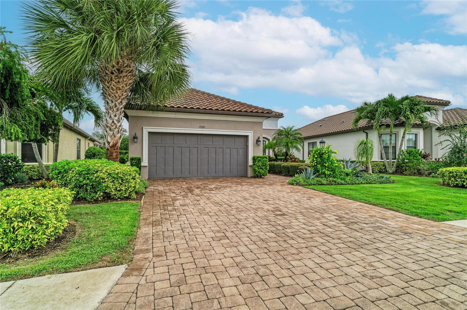 13321 SORRENTO WAY — photo 5