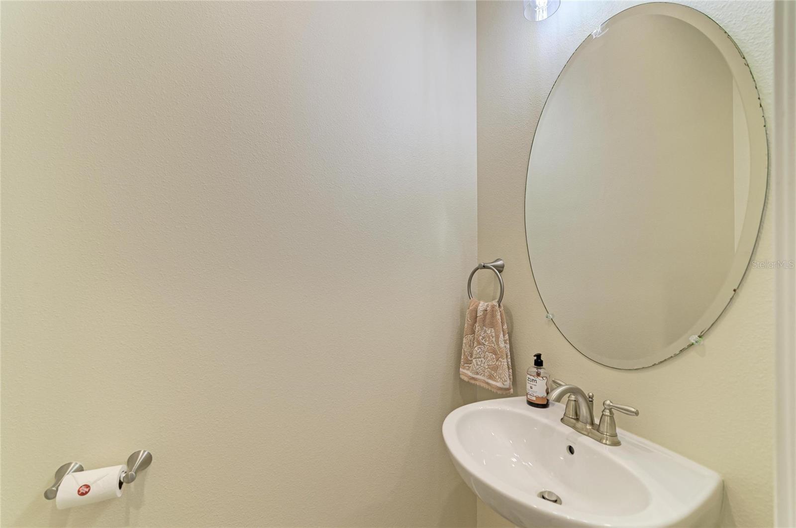 13321 SORRENTO WAY — photo 39
