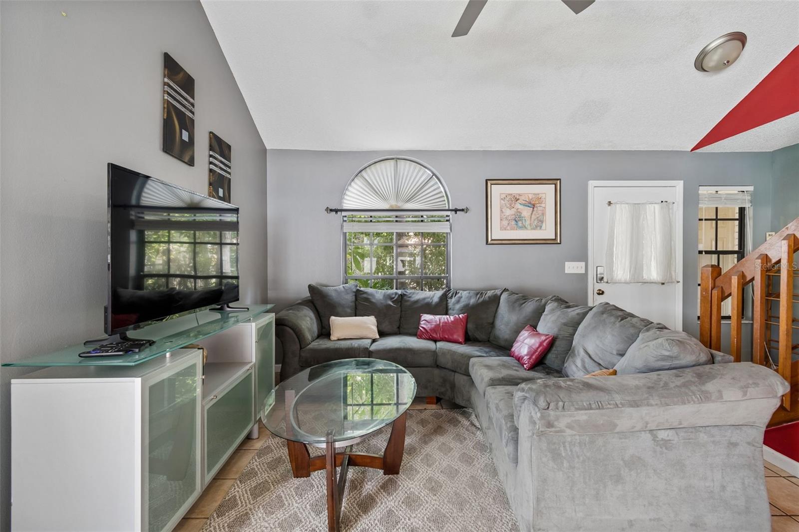 5485 FRIARSWAY DR — photo 26