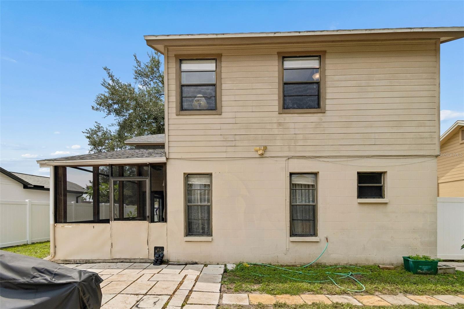 5485 FRIARSWAY DR — photo 45