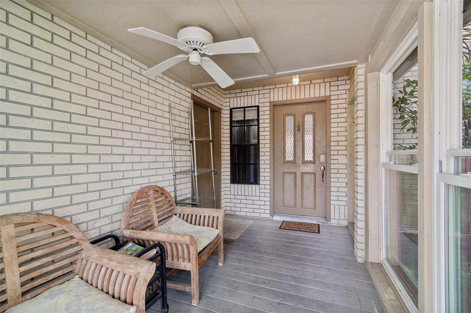 5485 FRIARSWAY DR — photo 2