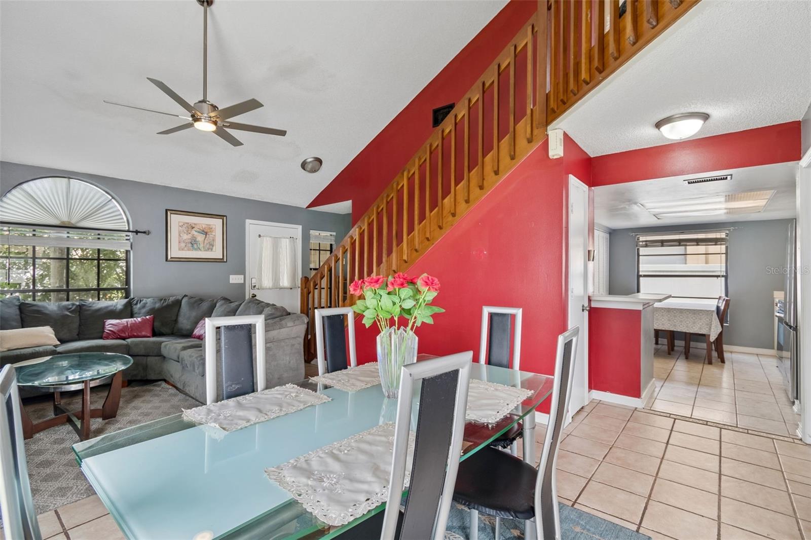5485 FRIARSWAY DR — photo 11