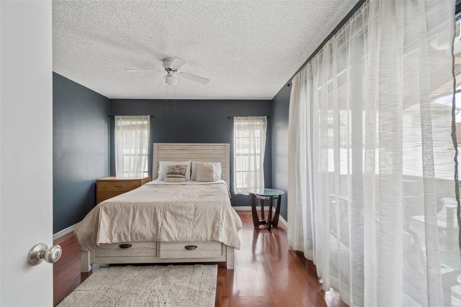5485 FRIARSWAY DR — photo 13