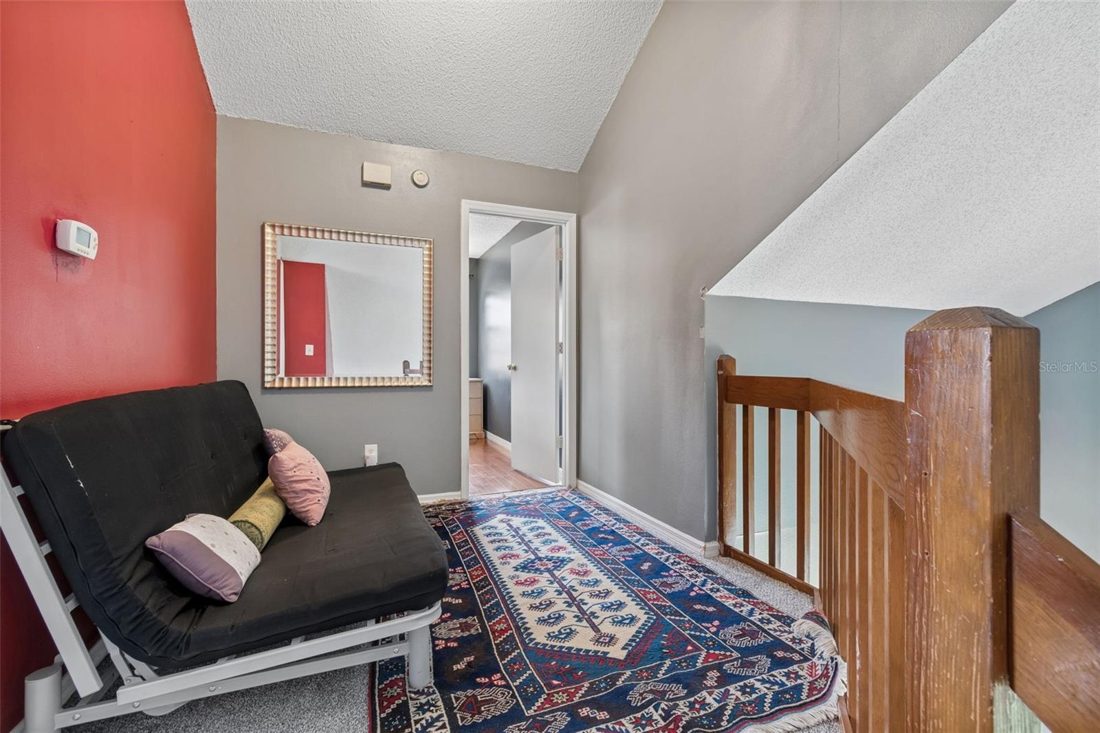 5485 FRIARSWAY DR — photo 27