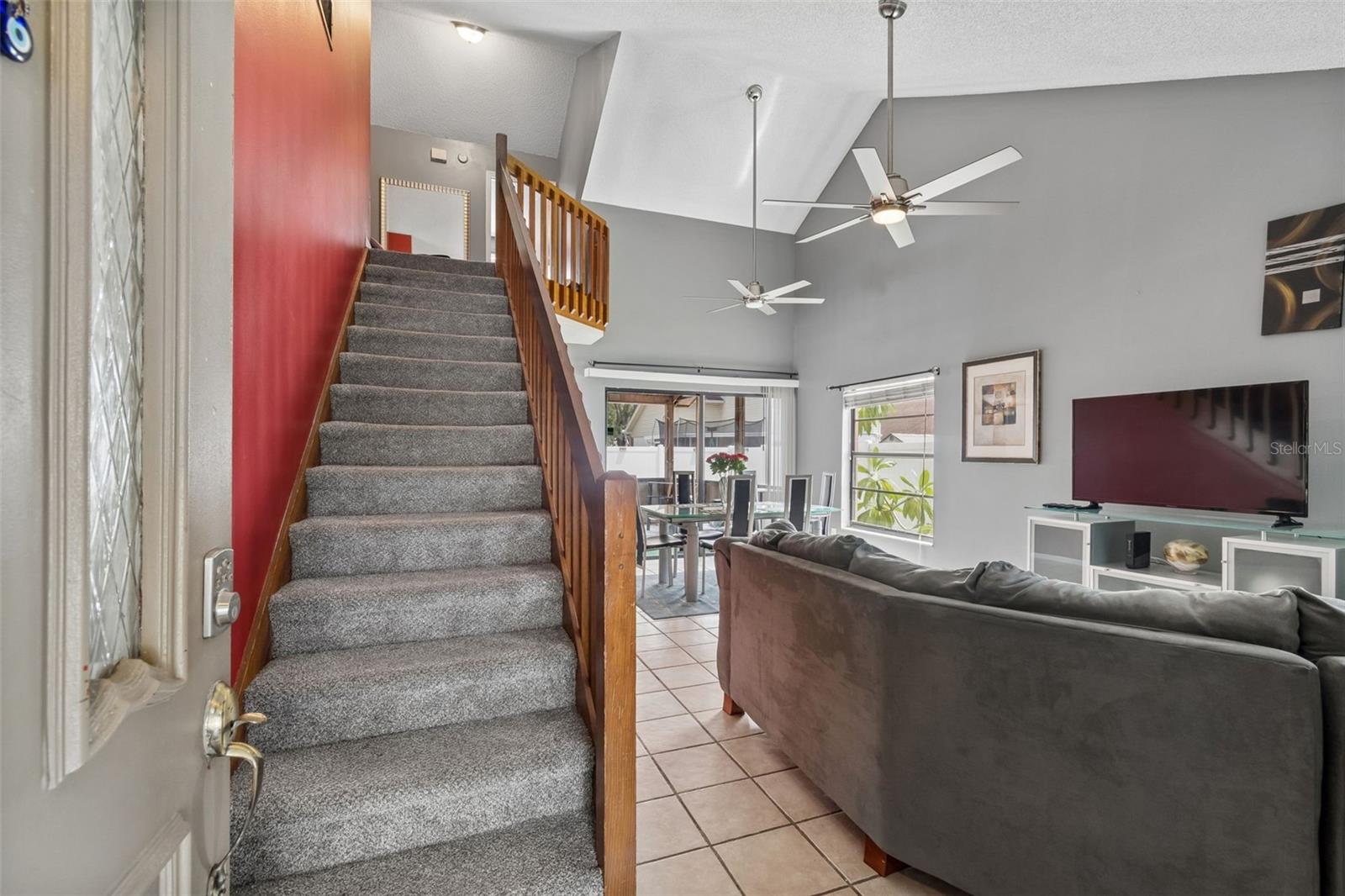 5485 FRIARSWAY DR — photo 4