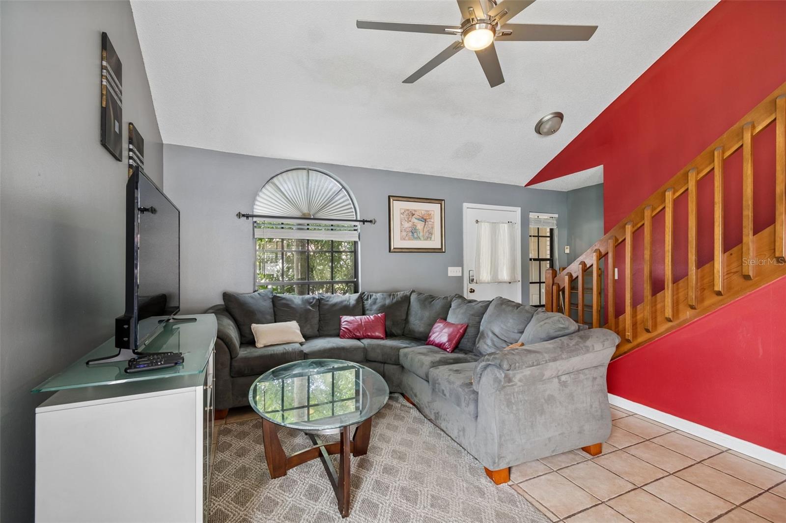 5485 FRIARSWAY DR — photo 7