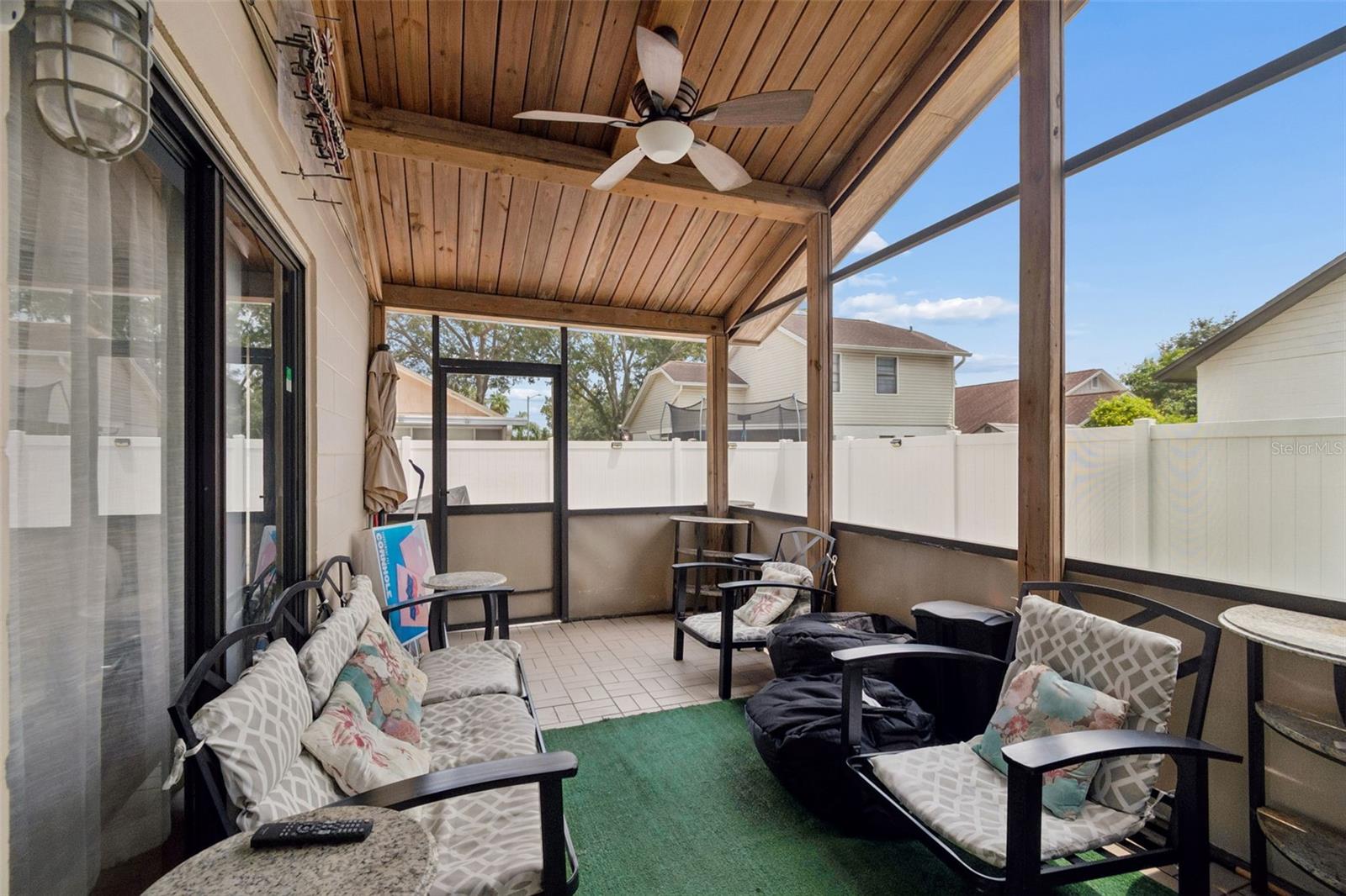 5485 FRIARSWAY DR — photo 40