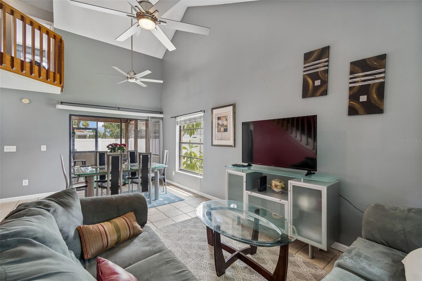 5485 FRIARSWAY DR — photo 6