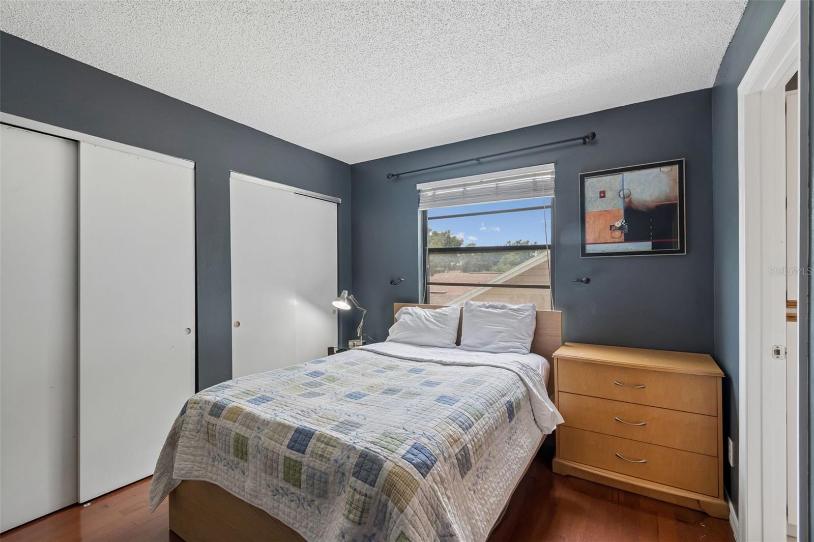 5485 FRIARSWAY DR — photo 36