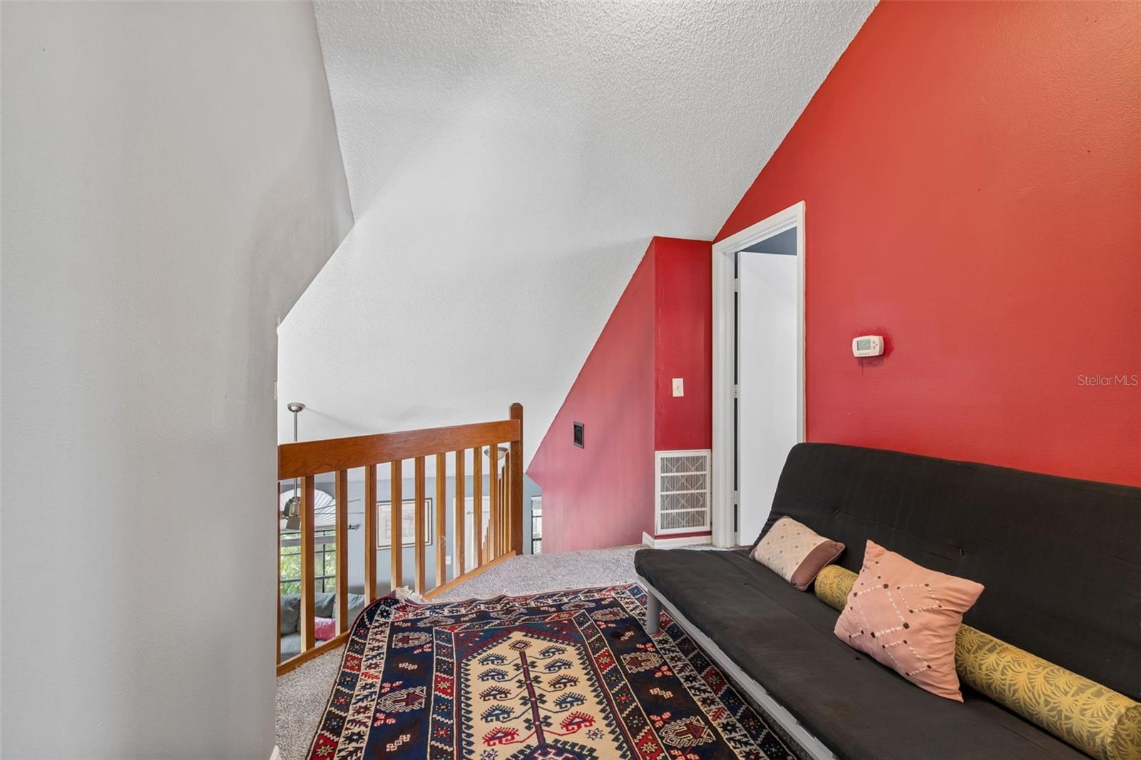 5485 FRIARSWAY DR — photo 28