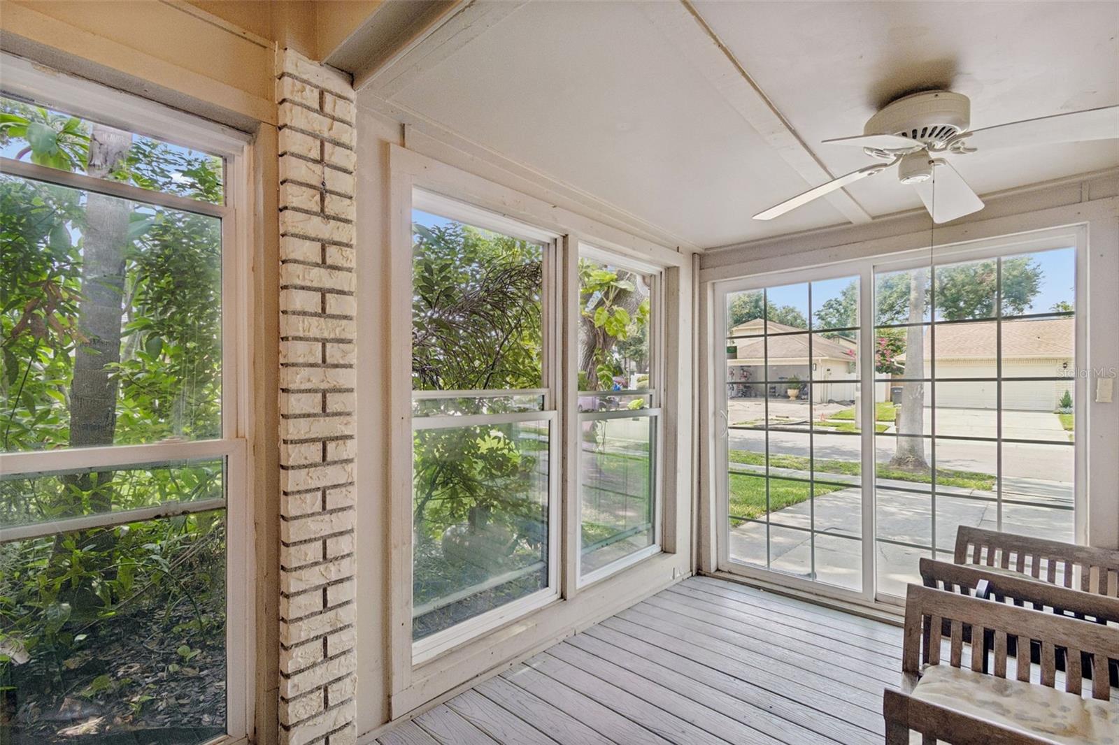 5485 FRIARSWAY DR — photo 3