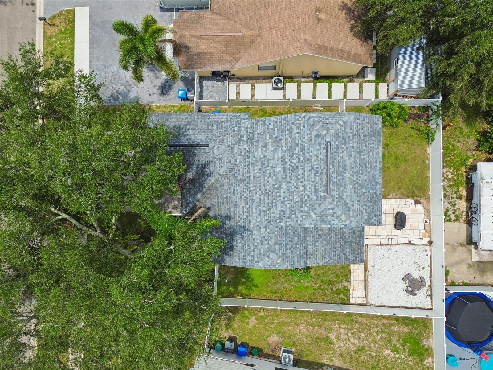 5485 FRIARSWAY DR — photo 54