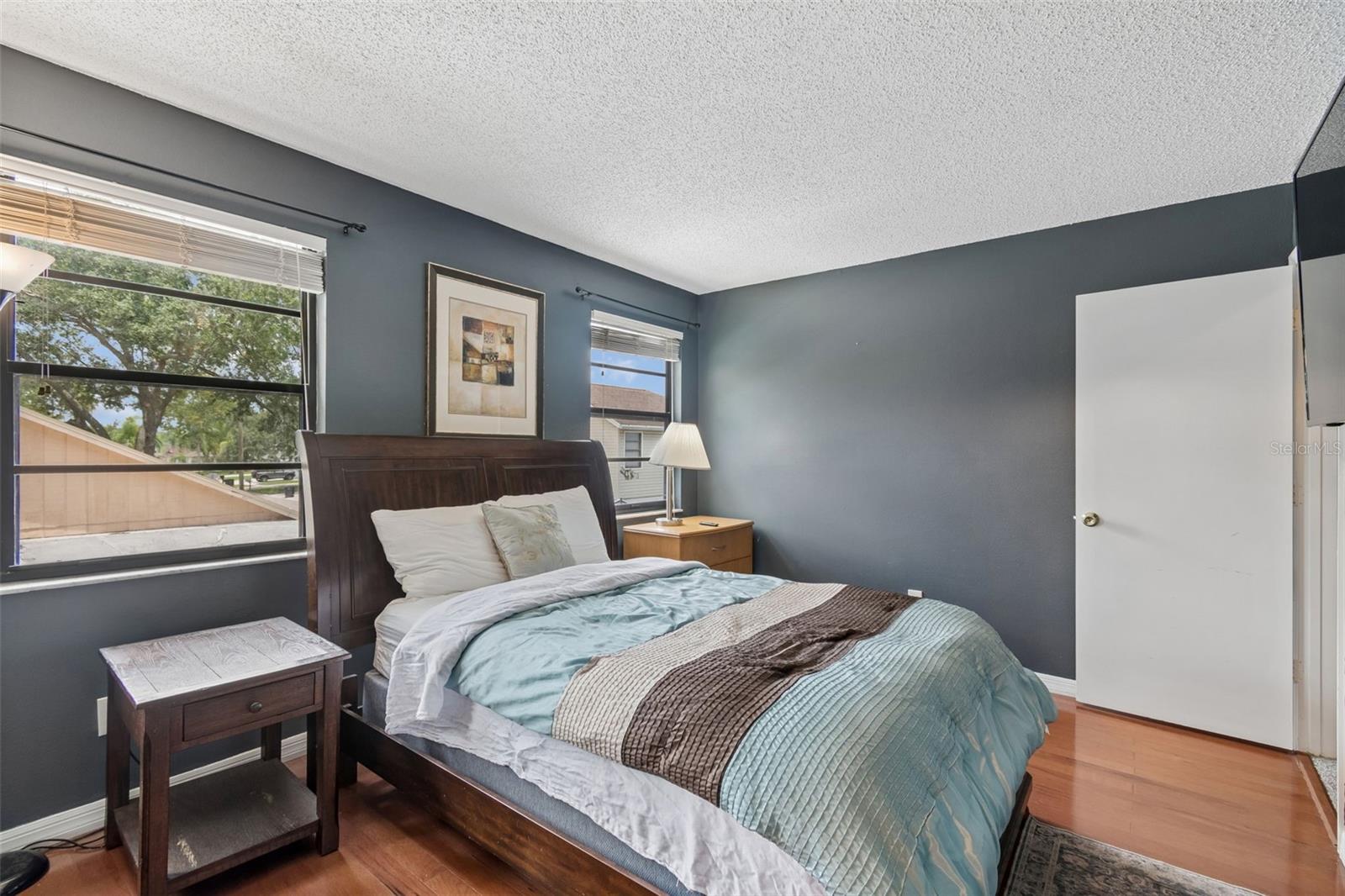 5485 FRIARSWAY DR — photo 30