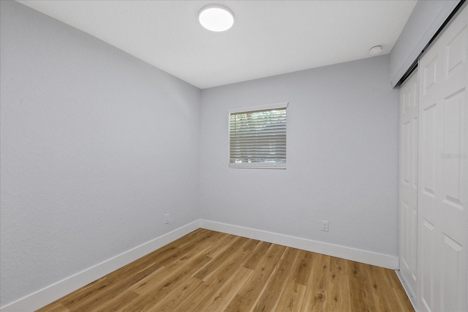 3621 E COMANCHE AVE — photo 23