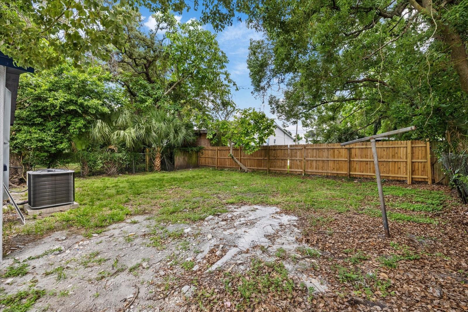3621 E COMANCHE AVE — photo 34