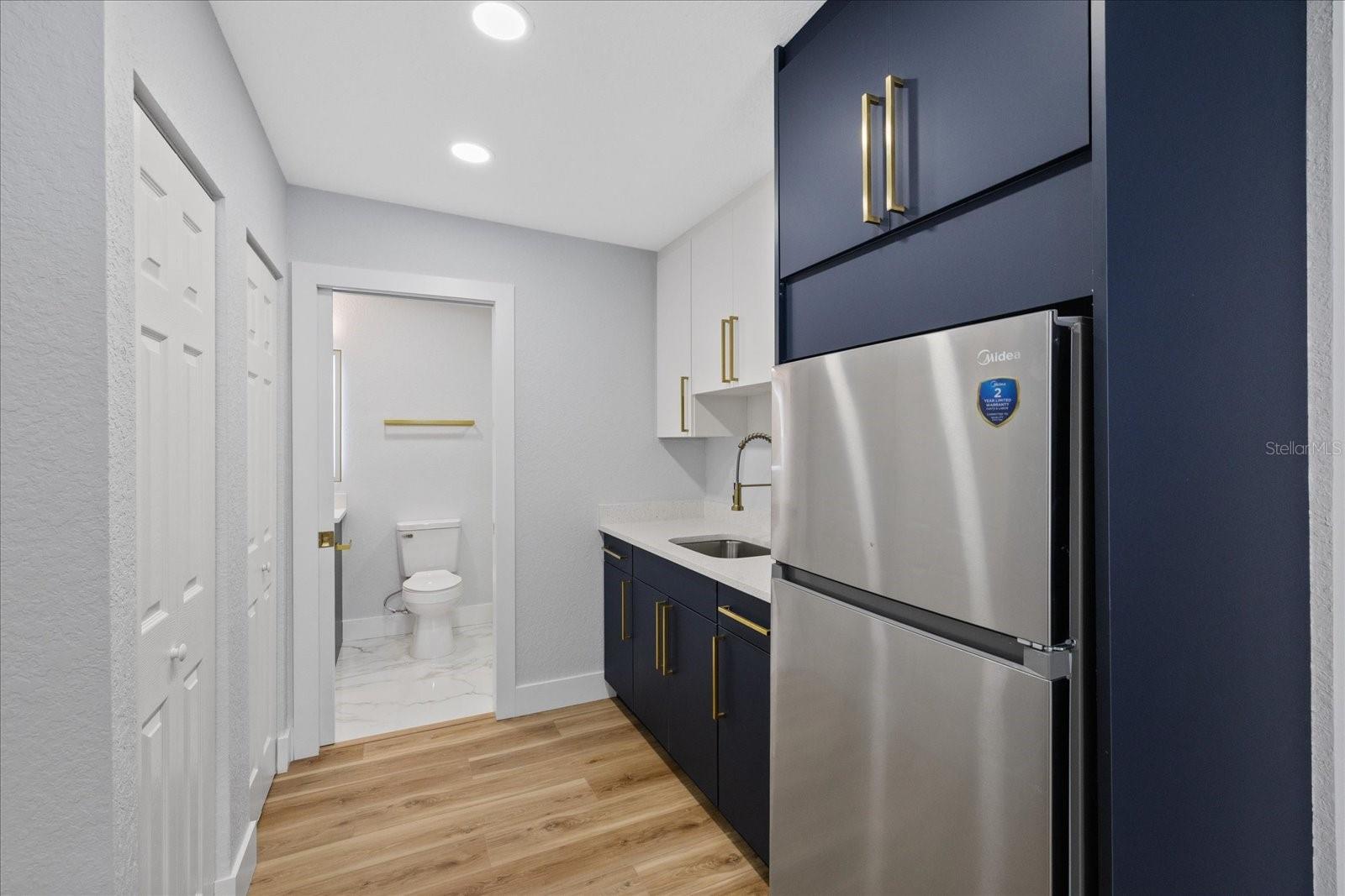 3621 E COMANCHE AVE — photo 17