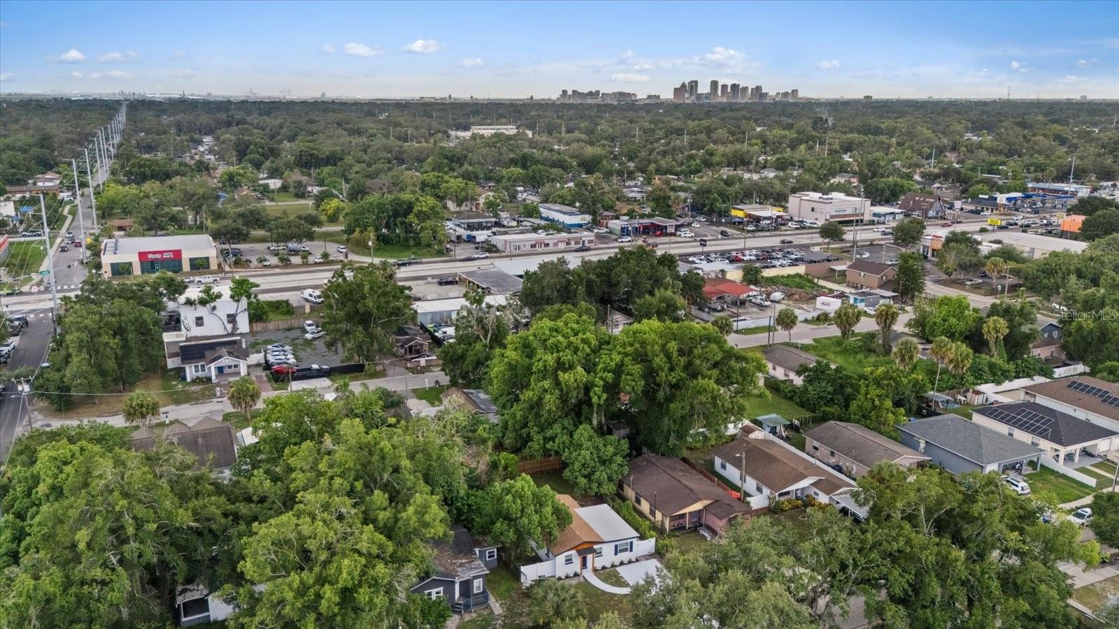 3621 E COMANCHE AVE — photo 43