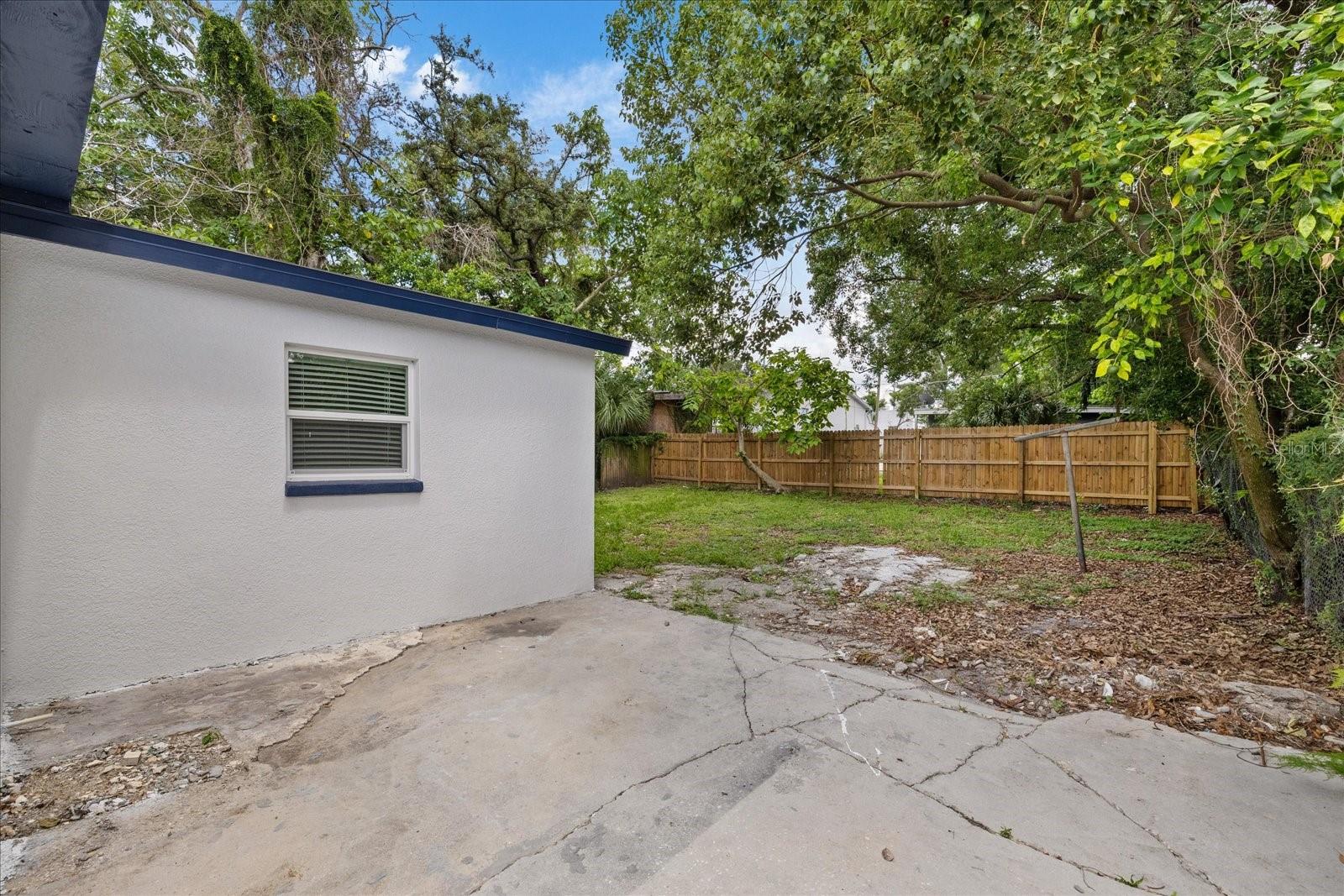 3621 E COMANCHE AVE — photo 33