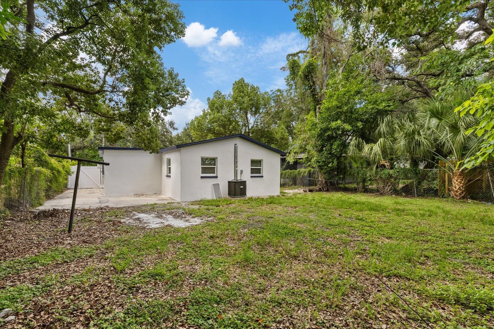 3621 E COMANCHE AVE — photo 35