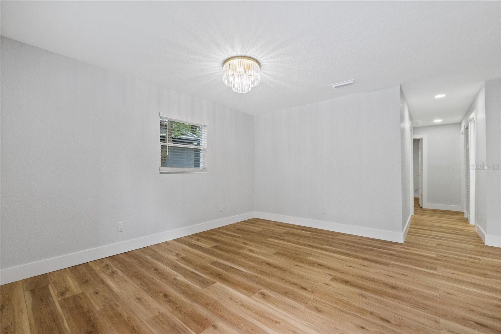 3621 E COMANCHE AVE — photo 6