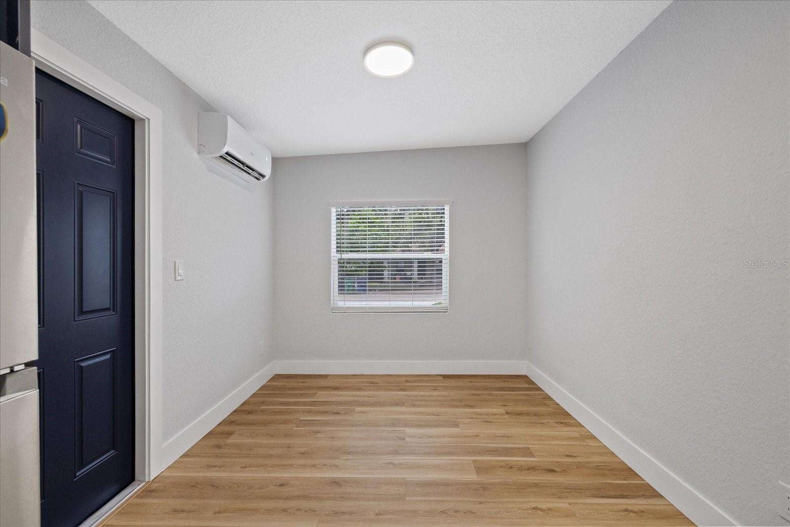 3621 E COMANCHE AVE — photo 15