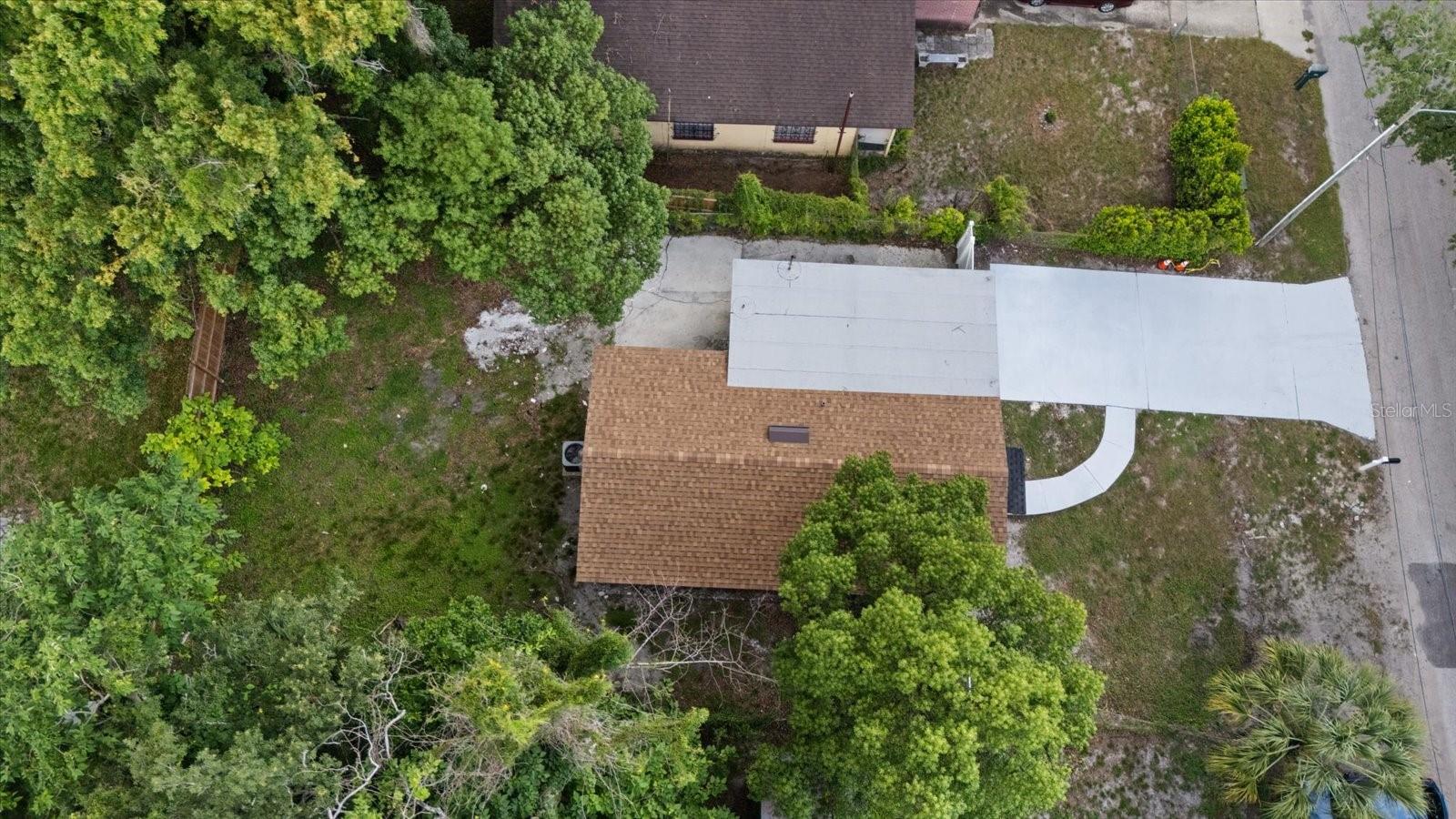 3621 E COMANCHE AVE — photo 41