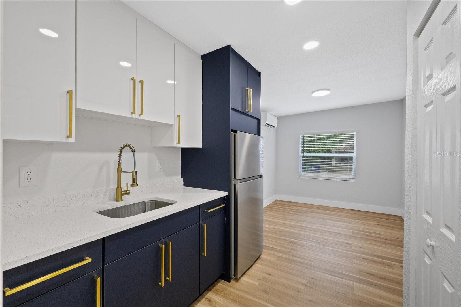 3621 E COMANCHE AVE — photo 16