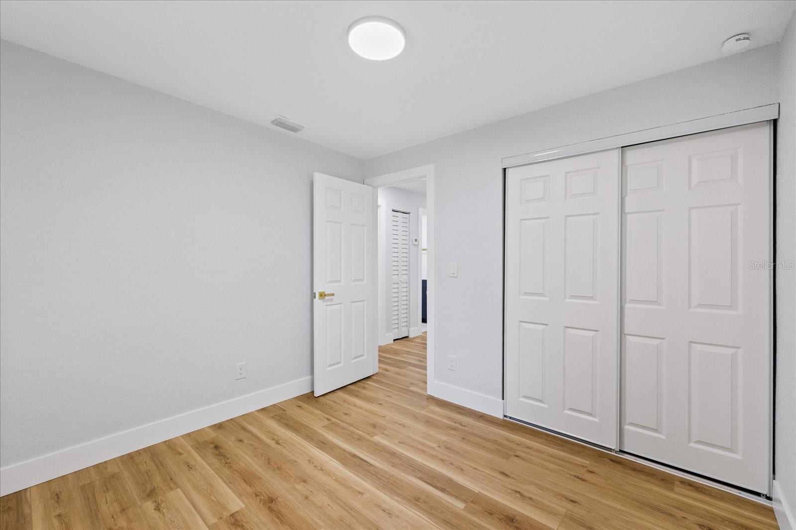 3621 E COMANCHE AVE — photo 26