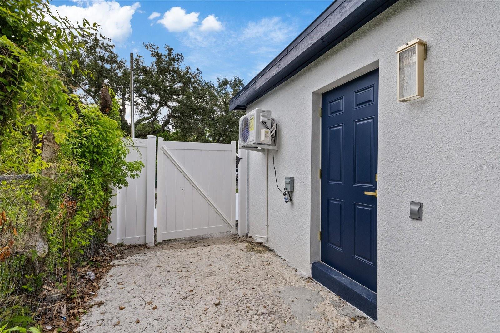 3621 E COMANCHE AVE — photo 12