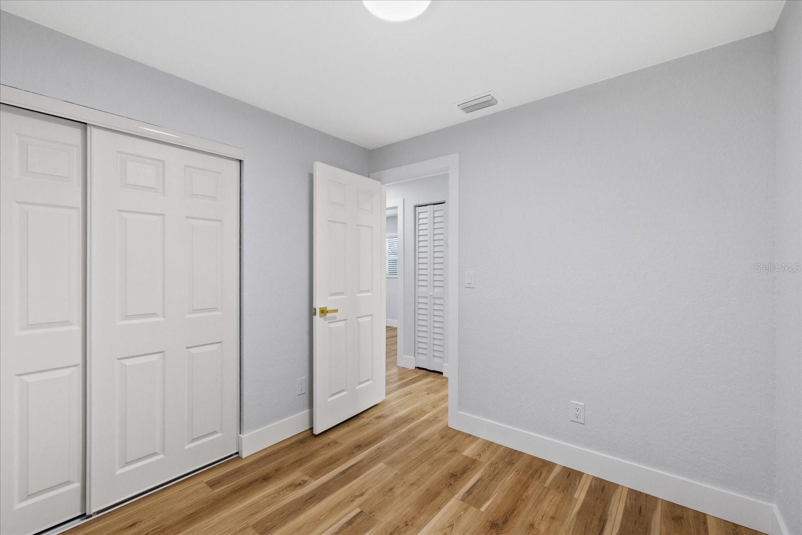 3621 E COMANCHE AVE — photo 24