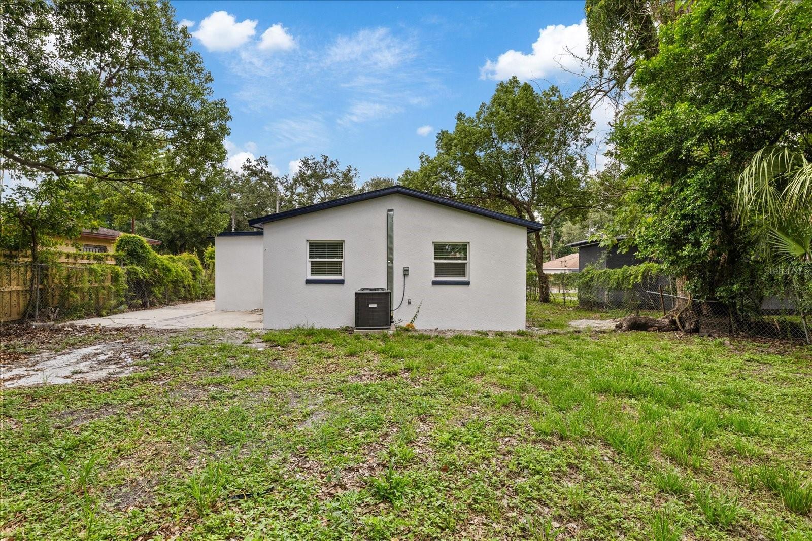 3621 E COMANCHE AVE — photo 36