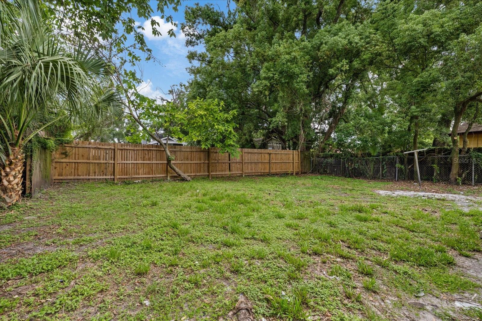 3621 E COMANCHE AVE — photo 38