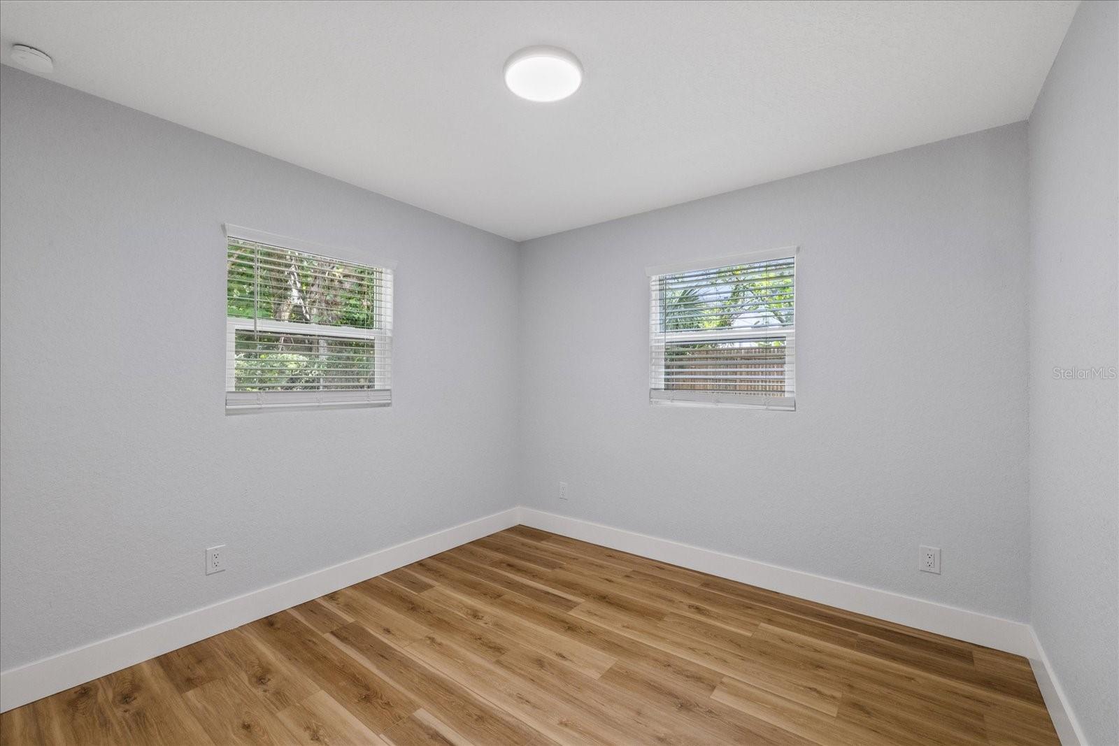 3621 E COMANCHE AVE — photo 25