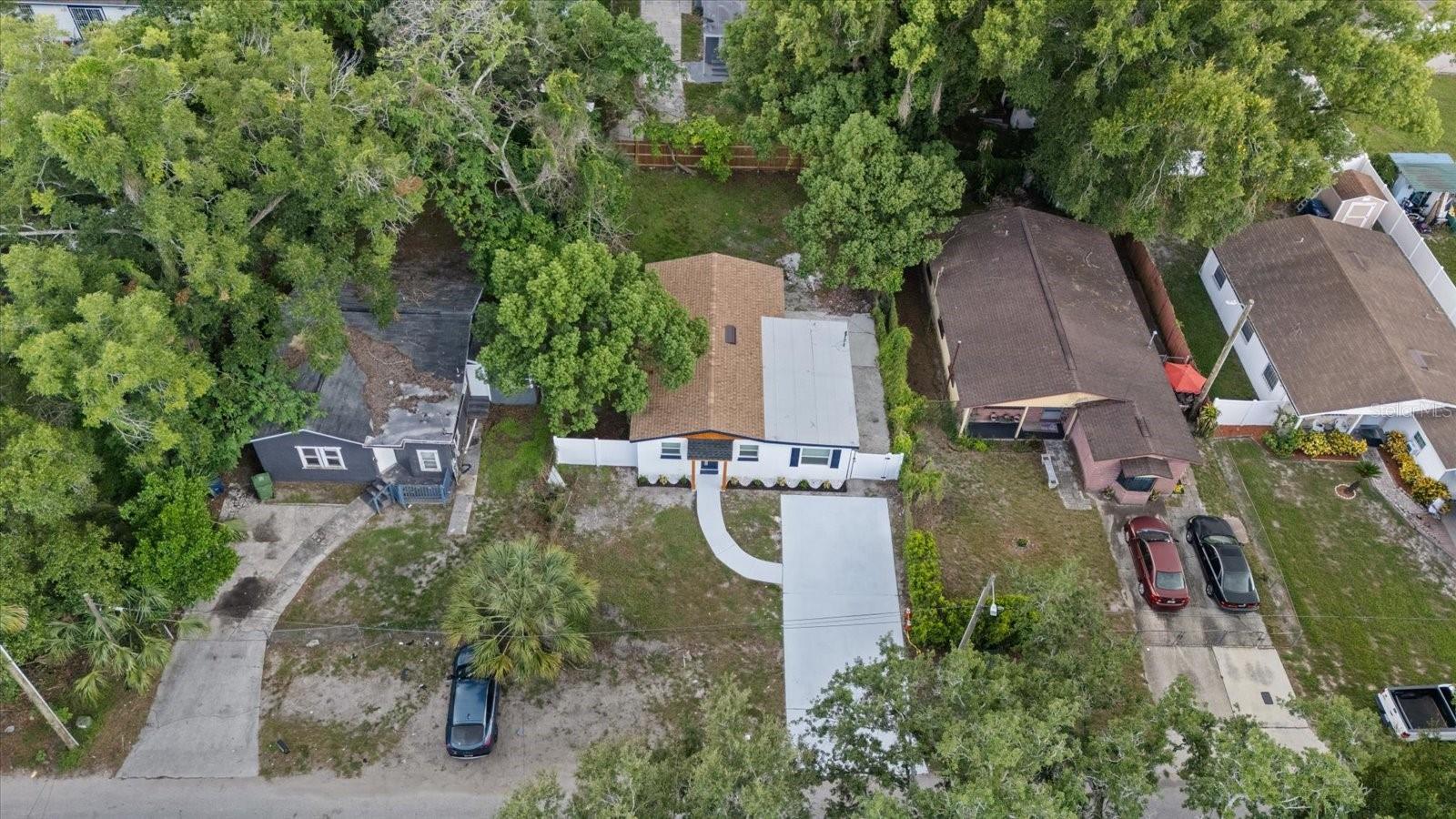 3621 E COMANCHE AVE — photo 40