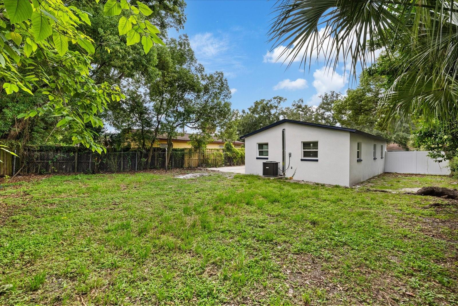 3621 E COMANCHE AVE — photo 37