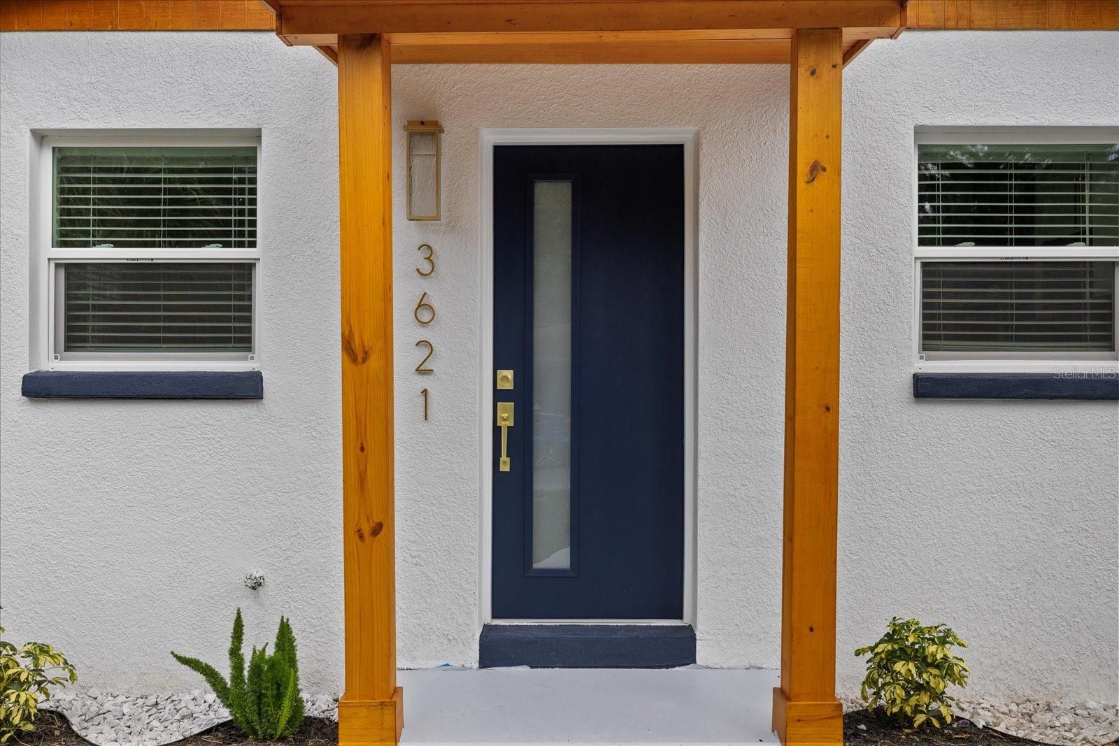 3621 E COMANCHE AVE — photo 3