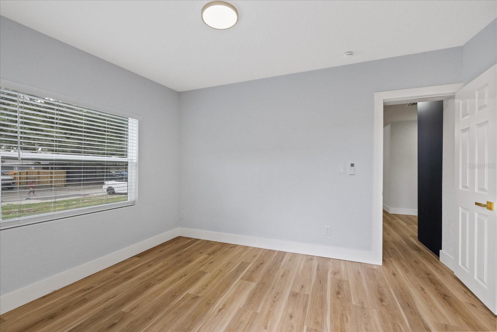 3621 E COMANCHE AVE — photo 14