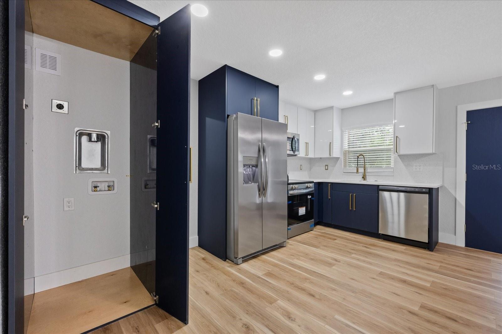 3621 E COMANCHE AVE — photo 11